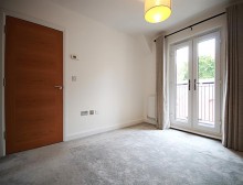 Images for Primrose Way, Wilmslow