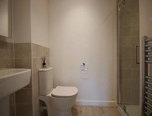 Images for Primrose Way, Wilmslow
