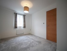 Images for Primrose Way, Wilmslow