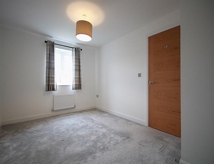 Images for Primrose Way, Wilmslow