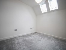 Images for Primrose Way, Wilmslow