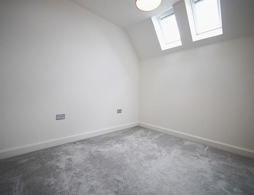 Images for Primrose Way, Wilmslow