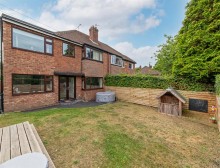 Images for Nemos Close, Helsby, Frodsham