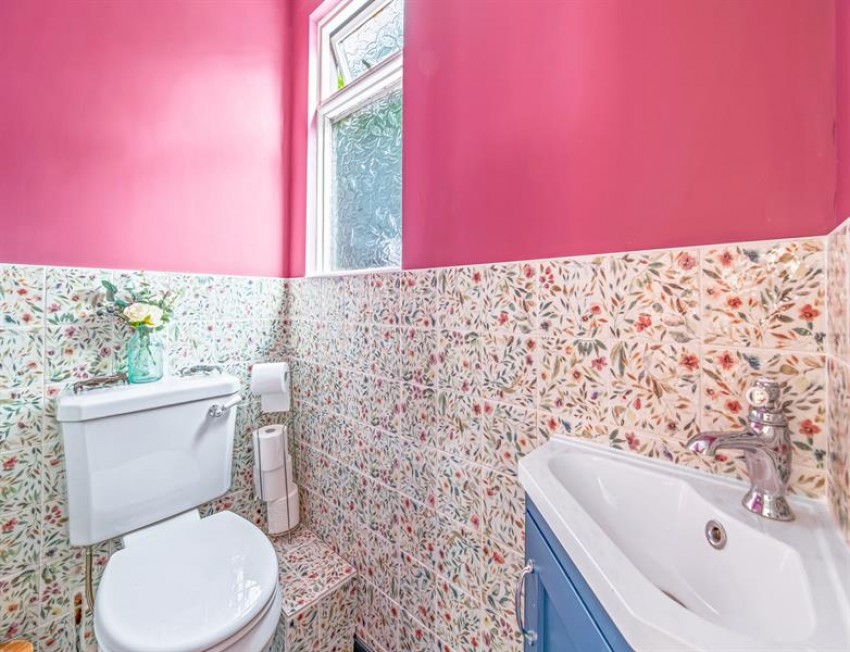 Images for Nemos Close, Helsby, Frodsham