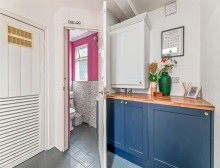 Images for Nemos Close, Helsby, Frodsham