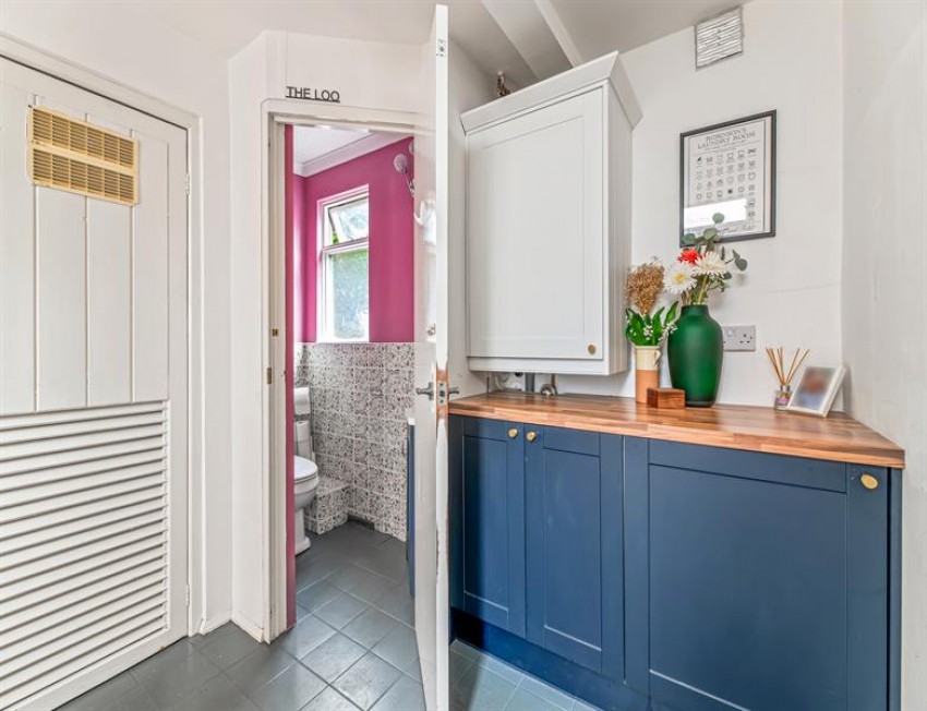 Images for Nemos Close, Helsby, Frodsham
