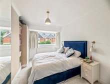 Images for Nemos Close, Helsby, Frodsham