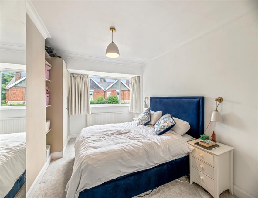 Images for Nemos Close, Helsby, Frodsham