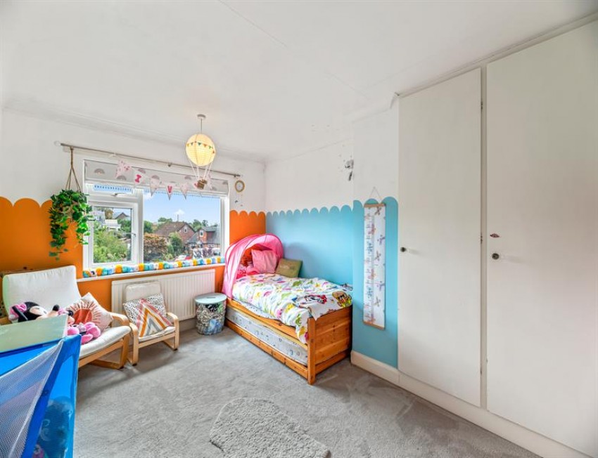 Images for Nemos Close, Helsby, Frodsham