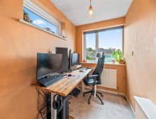 Images for Nemos Close, Helsby, Frodsham