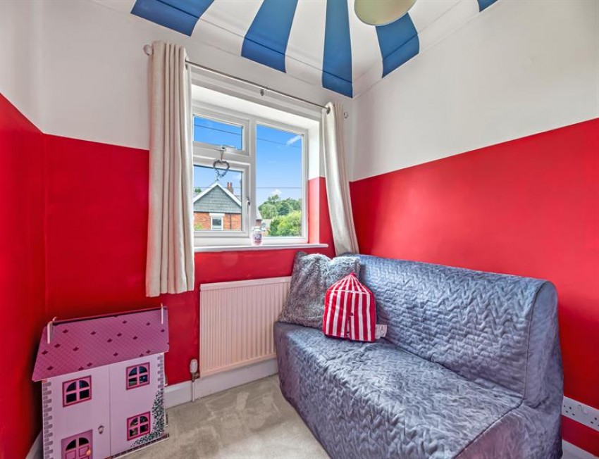 Images for Nemos Close, Helsby, Frodsham