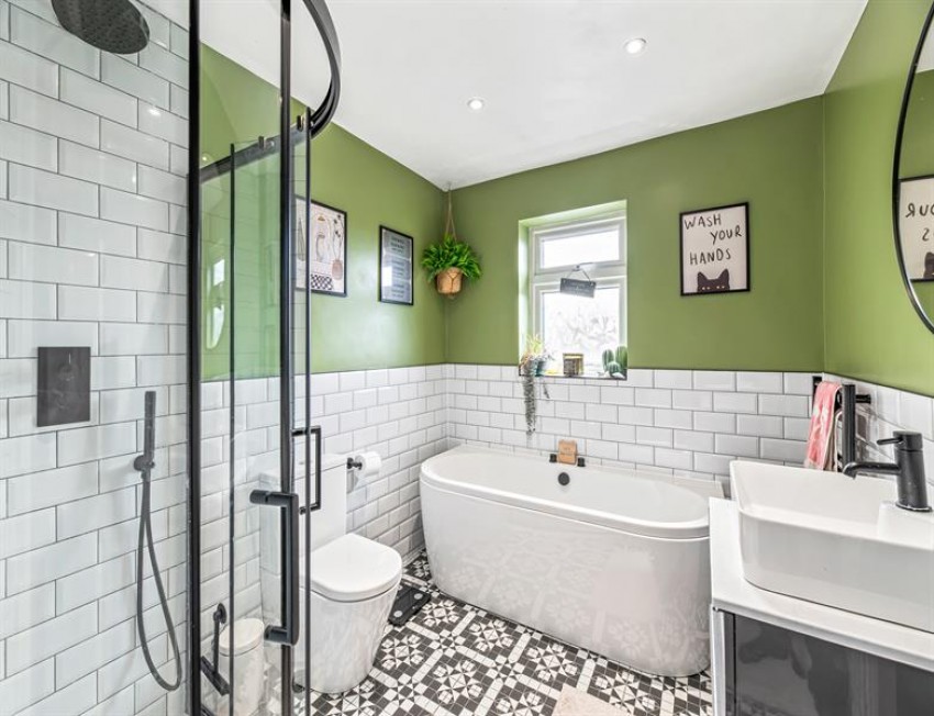 Images for Nemos Close, Helsby, Frodsham