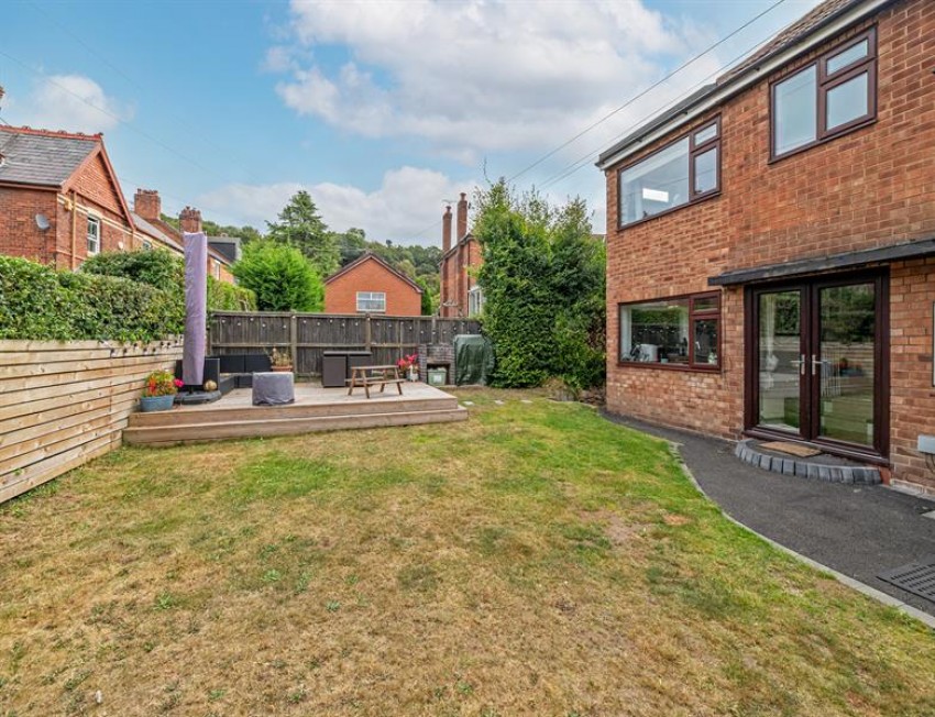 Images for Nemos Close, Helsby, Frodsham