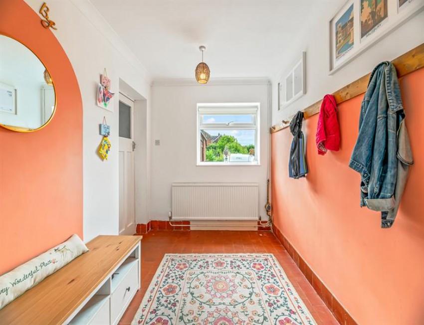 Images for Nemos Close, Helsby, Frodsham