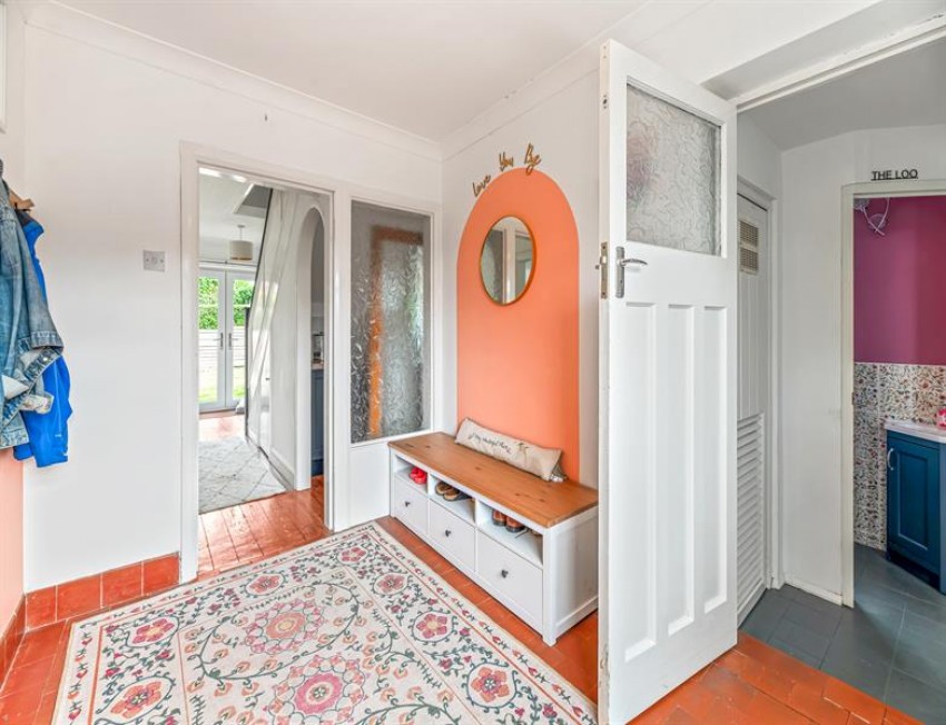 Images for Nemos Close, Helsby, Frodsham