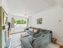 Images for Nemos Close, Helsby, Frodsham