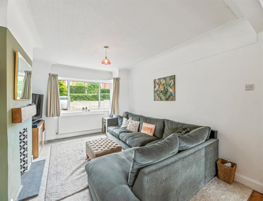 Images for Nemos Close, Helsby, Frodsham