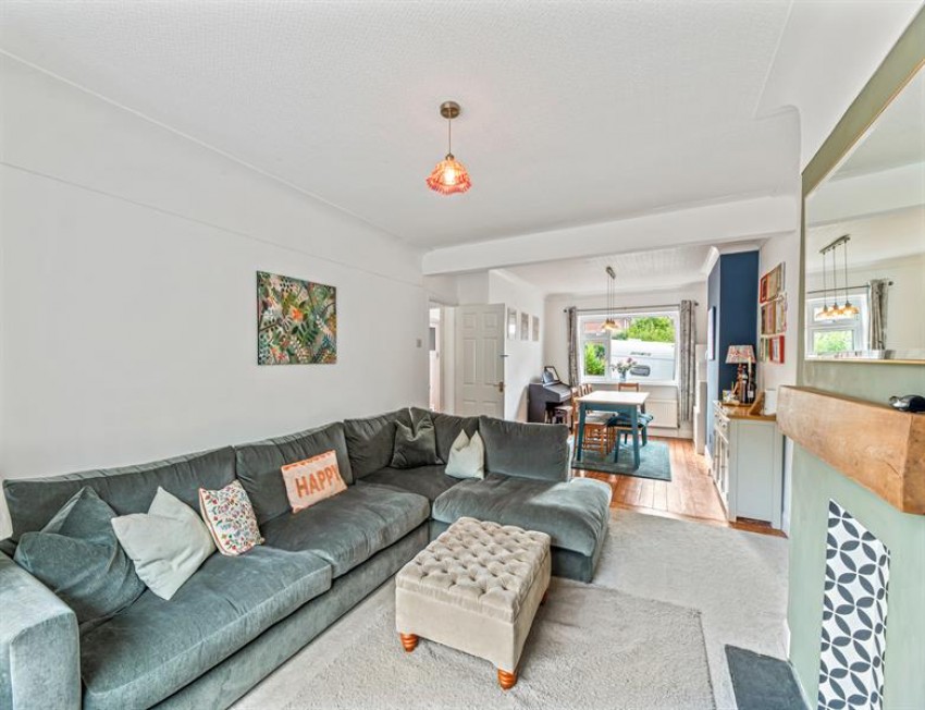 Images for Nemos Close, Helsby, Frodsham