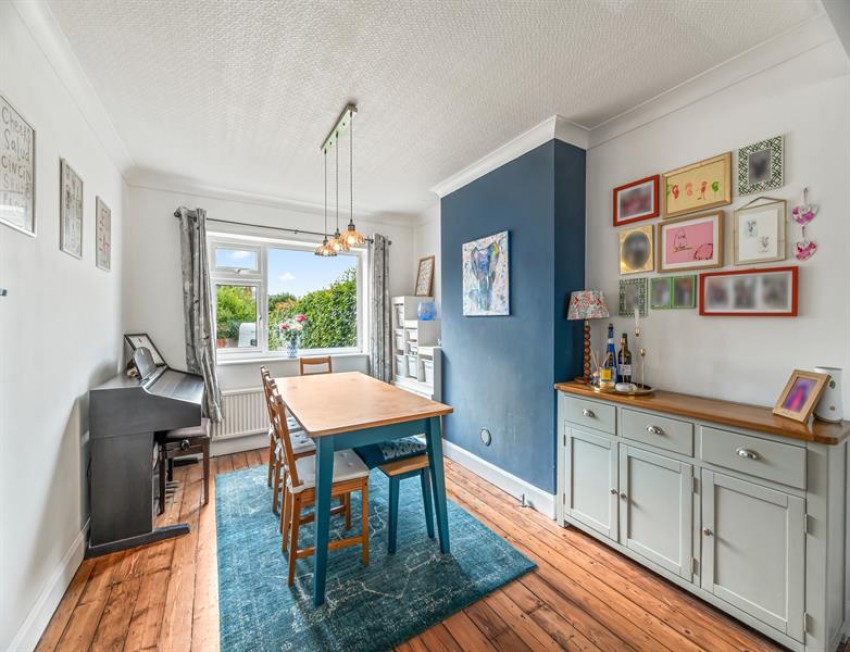 Images for Nemos Close, Helsby, Frodsham