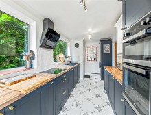 Images for Nemos Close, Helsby, Frodsham