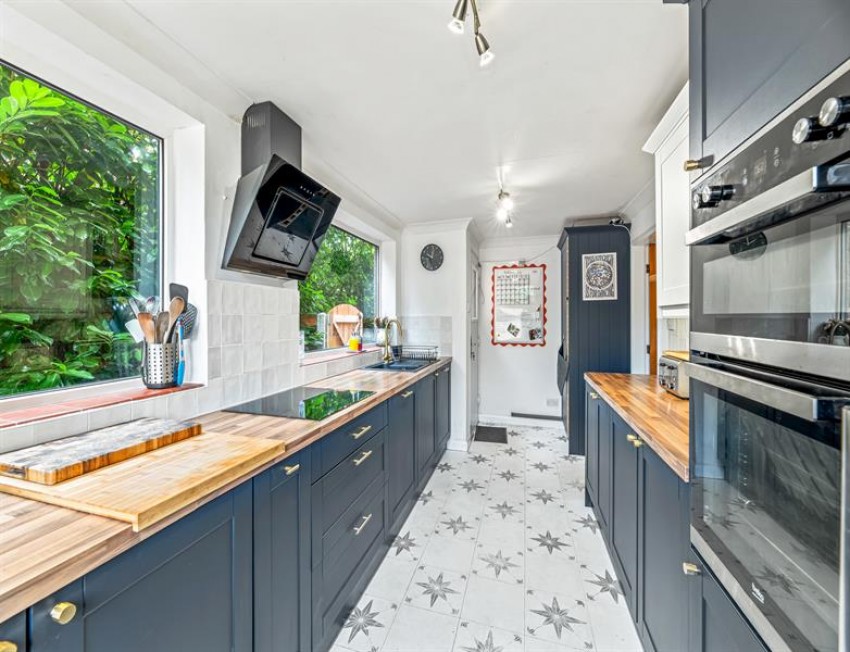 Images for Nemos Close, Helsby, Frodsham