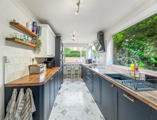 Images for Nemos Close, Helsby, Frodsham