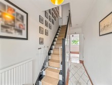 Images for Nemos Close, Helsby, Frodsham
