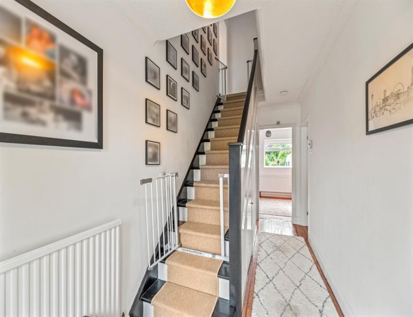 Images for Nemos Close, Helsby, Frodsham