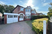 Images for Clough Avenue, Sale