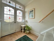 Images for Clough Avenue, Sale