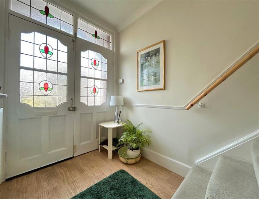 Images for Clough Avenue, Sale