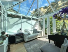 Images for Clough Avenue, Sale