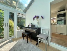 Images for Clough Avenue, Sale