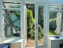 Images for Clough Avenue, Sale