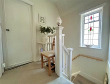 Images for Clough Avenue, Sale