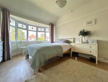 Images for Clough Avenue, Sale
