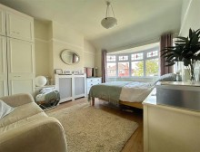 Images for Clough Avenue, Sale