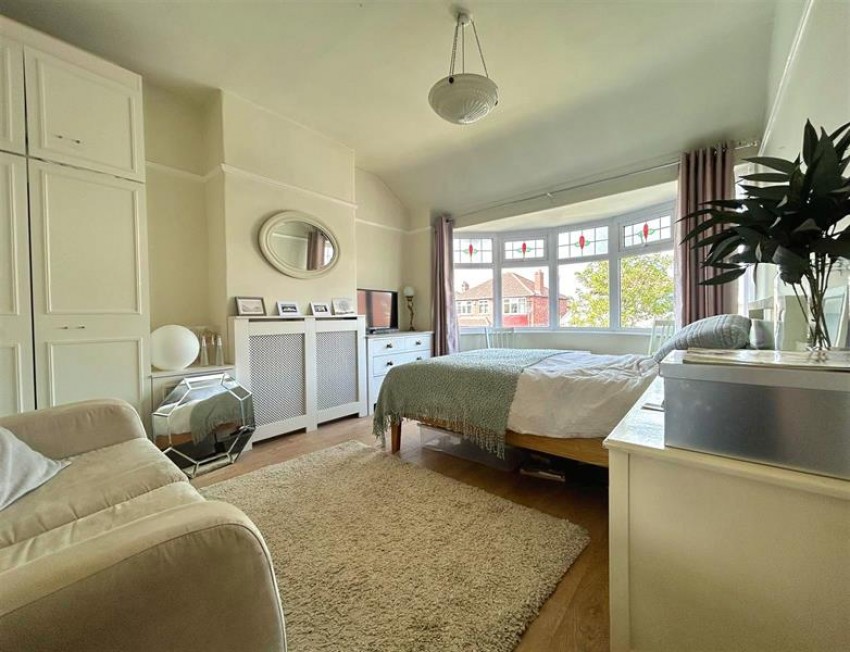 Images for Clough Avenue, Sale
