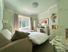 Images for Clough Avenue, Sale