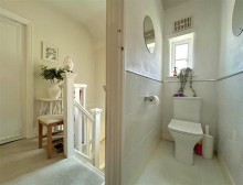 Images for Clough Avenue, Sale