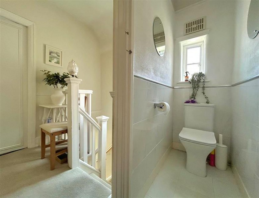 Images for Clough Avenue, Sale