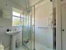 Images for Clough Avenue, Sale