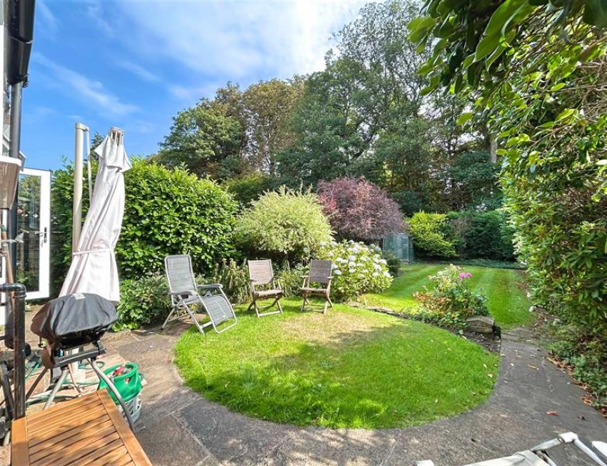Images for Clough Avenue, Sale