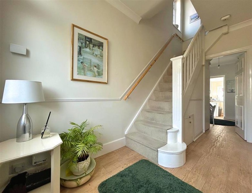 Images for Clough Avenue, Sale