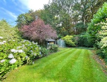 Images for Clough Avenue, Sale