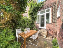 Images for Clough Avenue, Sale