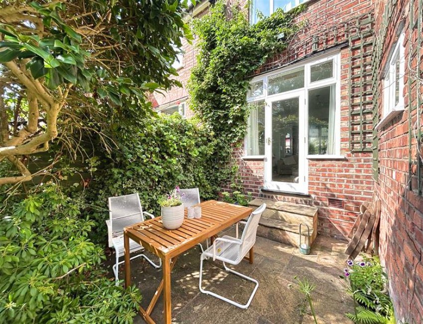 Images for Clough Avenue, Sale