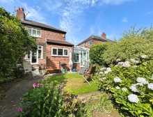 Images for Clough Avenue, Sale