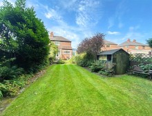 Images for Clough Avenue, Sale