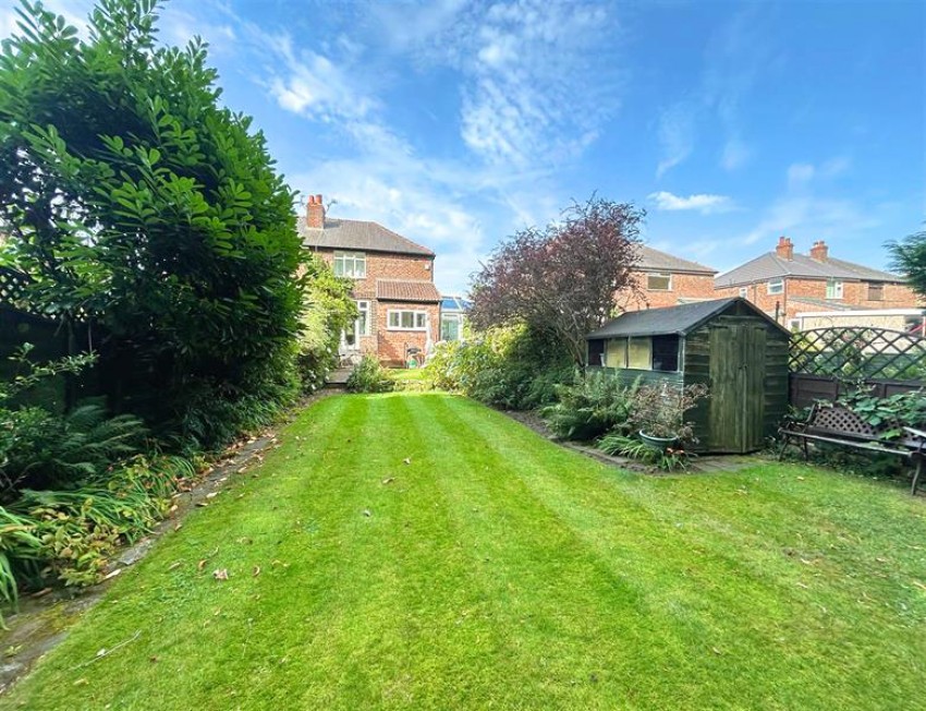 Images for Clough Avenue, Sale